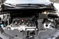 2015款 1.8L CVT兩驅(qū)豪華型