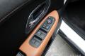 2015款 1.8L CVT兩驅(qū)豪華型