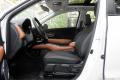 2015款 1.8L CVT兩驅(qū)豪華型