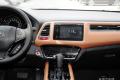 2015款 1.8L CVT兩驅(qū)豪華型