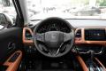 2015款 1.8L CVT兩驅(qū)豪華型