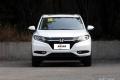 2015款 1.8L CVT兩驅(qū)豪華型