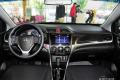 2015款 1.8L 自動豪華版
