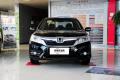 2015款 1.8L 自動(dòng)豪華版