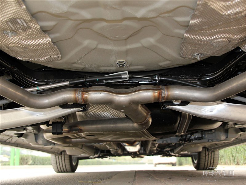 2015款 1.6T 精英技術(shù)型