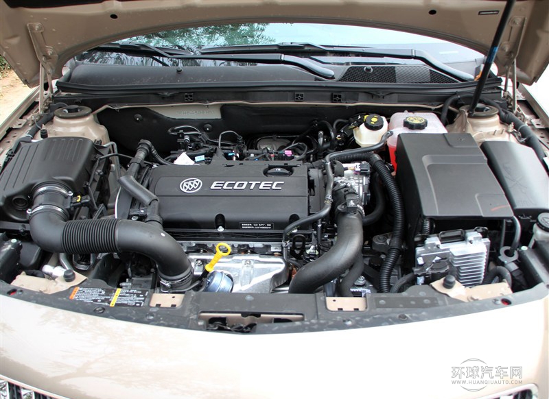 2015款 1.6T 精英技術(shù)型