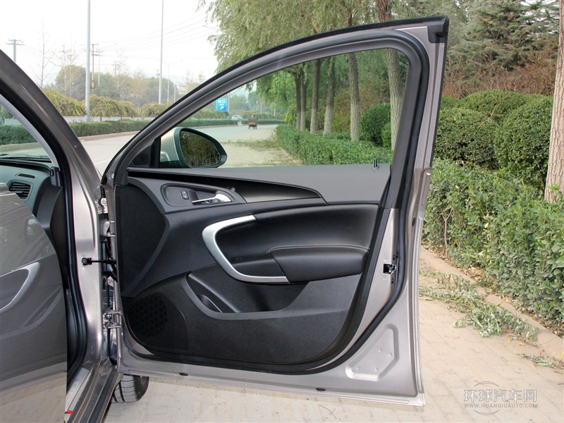 2015款 1.6T 精英技術(shù)型