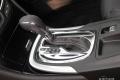 2015款 1.6T 精英技術(shù)型