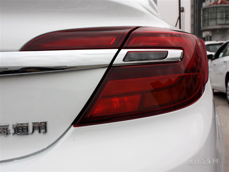 2015款 1.6T 精英技術(shù)型
