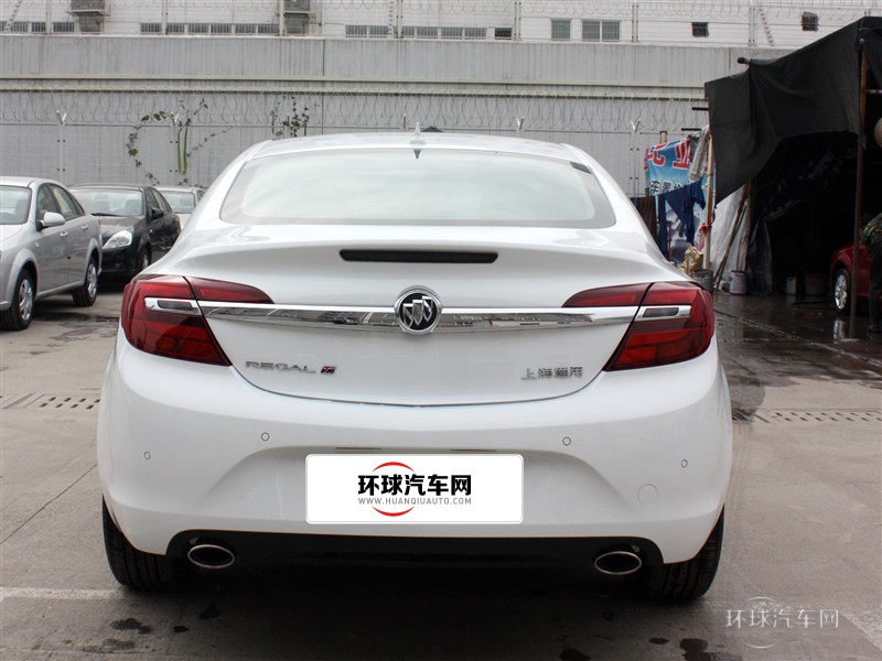 2015款 1.6T 精英技術(shù)型