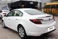 2015款 1.6T 精英技術(shù)型