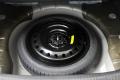 2015款 1.6T 領先技術型