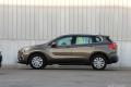 2014款 28T 豪華型
