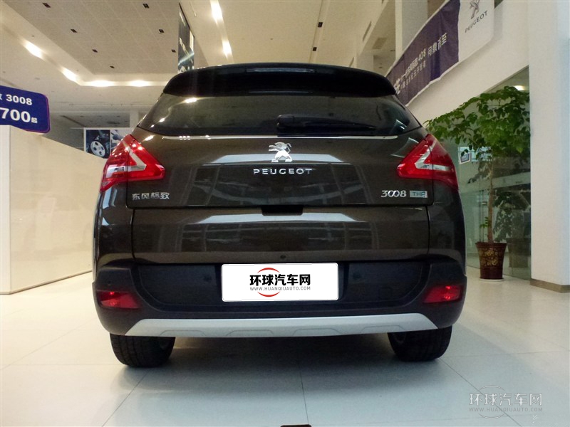2015款 2.0L 自動(dòng)經(jīng)典版