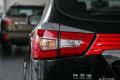 2015款 2.0TID 尊貴型
