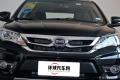 2015款 2.0TID 尊貴型