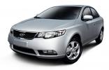 廣西賀州市公會鎮(zhèn)東風(fēng)悅達(dá)起亞希望小學(xué)落成