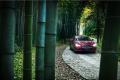 2015款 2.0T 豪華版
