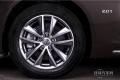 2015款 2.0T 悅享版