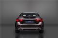 2015款 2.0T 悅享版
