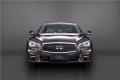 2015款 2.0T 悅享版