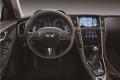 2015款 2.0T 舒適版