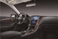 2015款 2.0T 舒適版