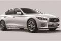 2015款 2.0T 運動版