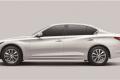 2015款 2.0T 運動版