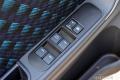 2014款 兩廂 1.5L 自動夢想型