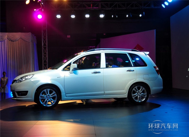 2014款 兩廂 1.5L 自動(dòng)夢(mèng)想型