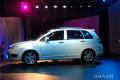 2014款 兩廂 1.5L 自動夢想型