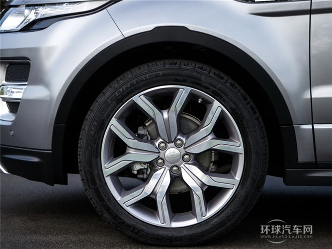 2015款 2.0T 耀慕創(chuàng)世限量版