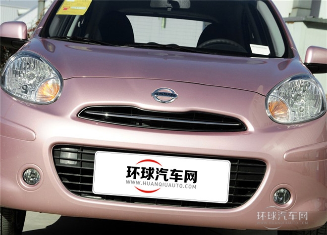 2015款 1.5L 自動(dòng)易智版