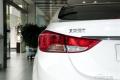 2015款 1.6L 自動尊貴型