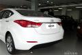 2015款 1.6L 自動尊貴型