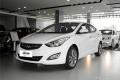 2015款 1.6L 自動尊貴型