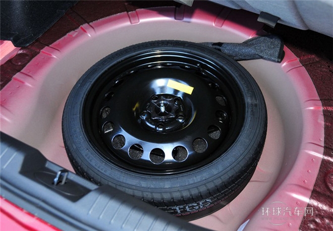 2015款 1.5L 經(jīng)典 SE AT