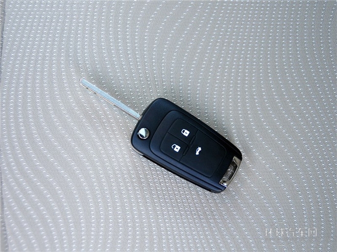 2015款 1.5L 經(jīng)典 SE AT