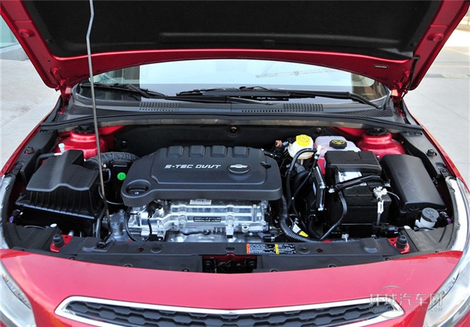 2015款 1.5L 經(jīng)典 SE AT