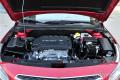 2015款 1.5L 經典 SE AT