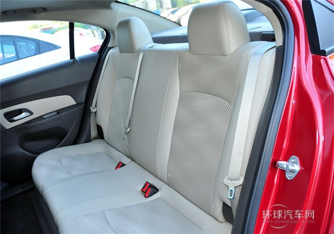 2015款 1.5L 經(jīng)典 SE AT