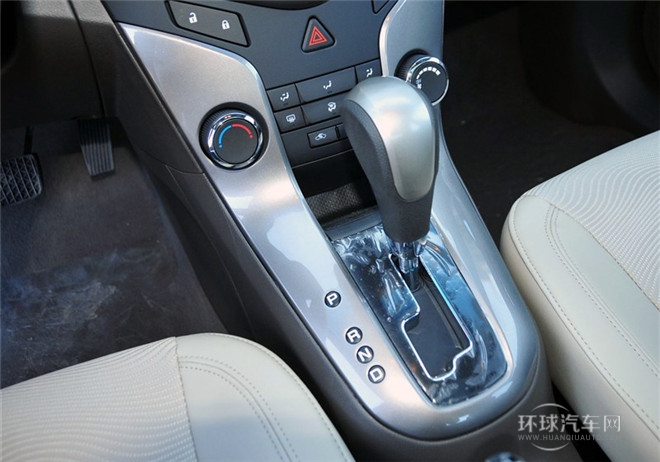 2015款 1.5L 經(jīng)典 SE AT