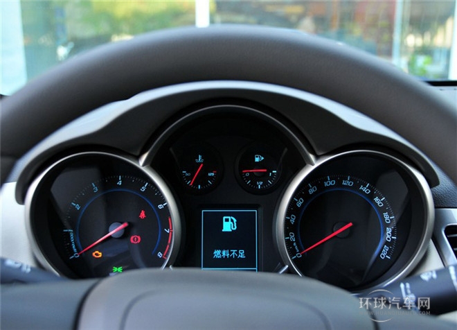2015款 1.5L 經(jīng)典 SE AT