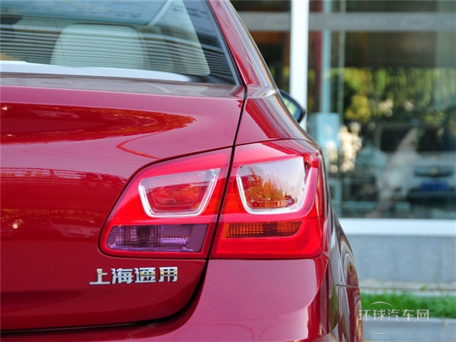 2015款 1.5L 經(jīng)典 SE AT