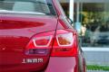 2015款 1.5L 經(jīng)典 SE AT