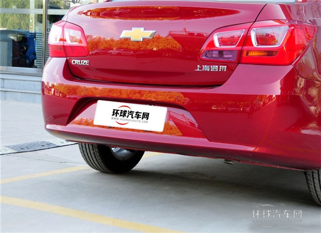 2015款 1.5L 經(jīng)典 SE AT