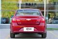 2015款 1.5L 經(jīng)典 SE AT