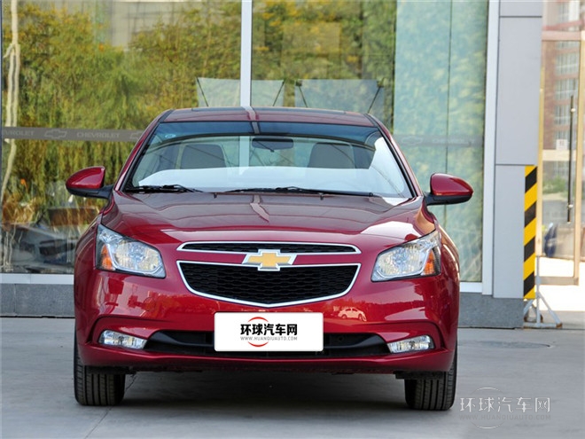 2015款 1.5L 經(jīng)典 SE AT