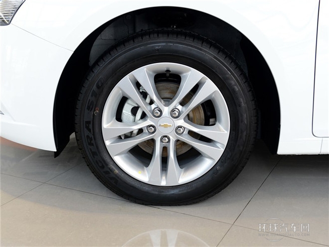2015款 1.5L 經(jīng)典 SE MT